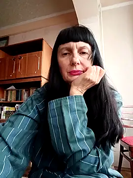 MelanyBanks live sex cam