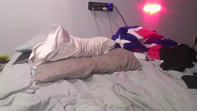 deepinnnnn live sex cam