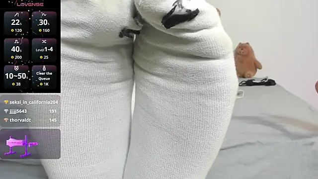 Benjamin_Buster live sex cam