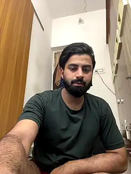 hottestboy03 live sex cam