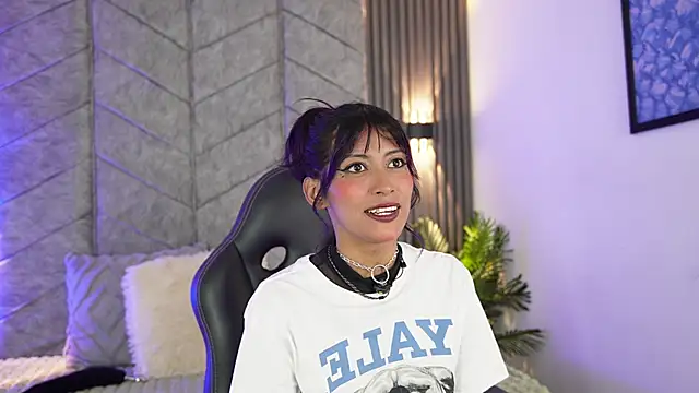 Rynka_'s cam snapshot