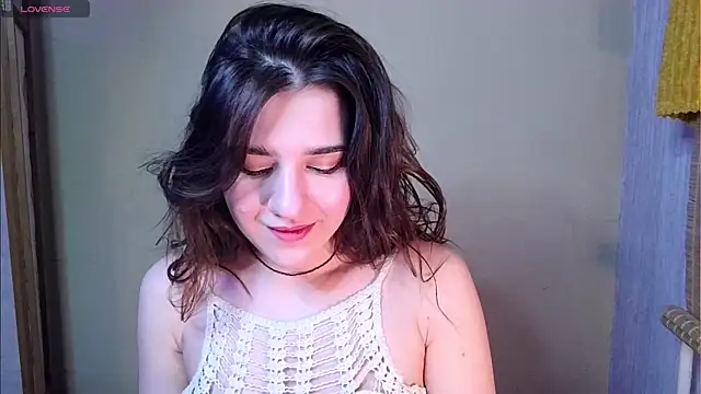 Sweetie_Cattt's cam snapshot