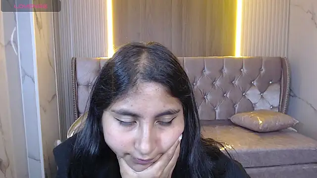 Gumball_b's cam snapshot