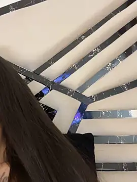 MiaKane99's cam snapshot