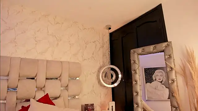 laura_bassi live sex cam