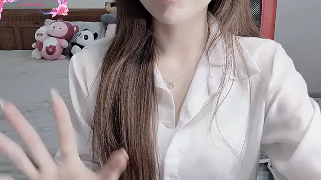 Nabbi_Trinh live sex cam