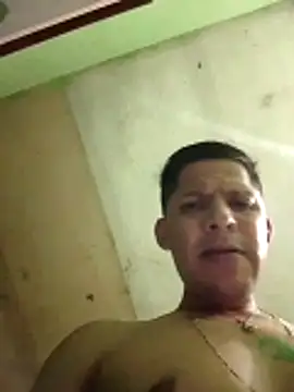 Alonsomadeira's cam snapshot