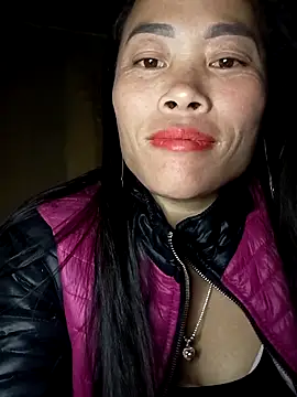 CoMay003 live sex cam