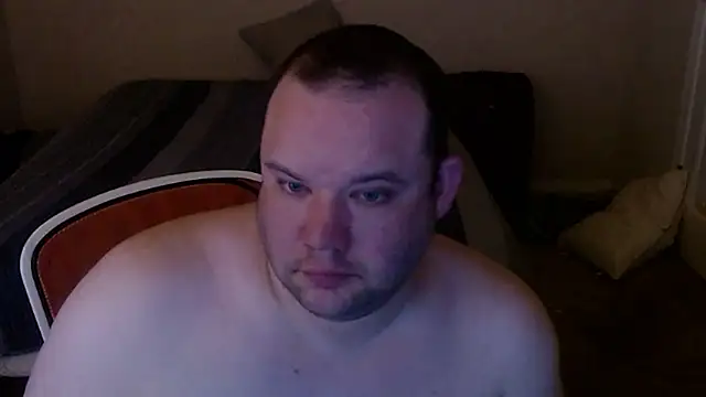 ScottyTopDog live sex cam