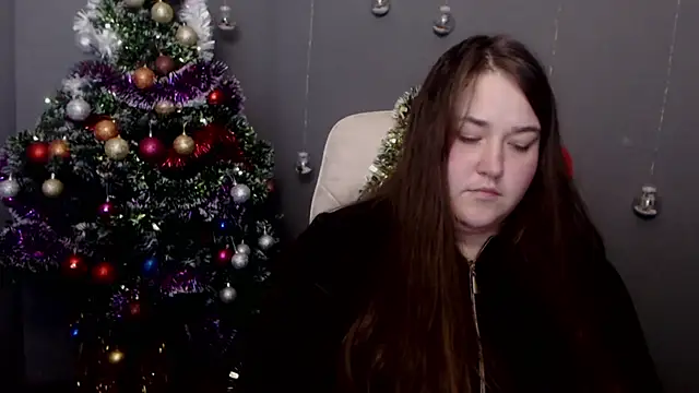 XX_Daniella_XX live sex cam