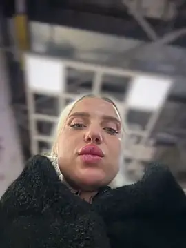 pinkstar_ live sex cam