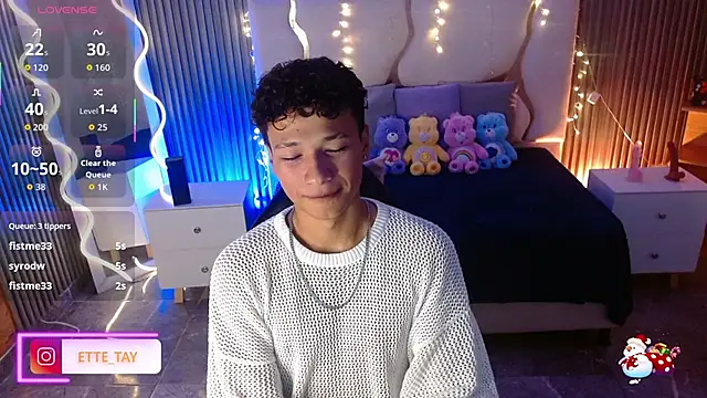 Ette_tay live sex cam