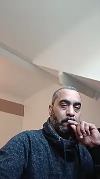 masterskorp live sex cam