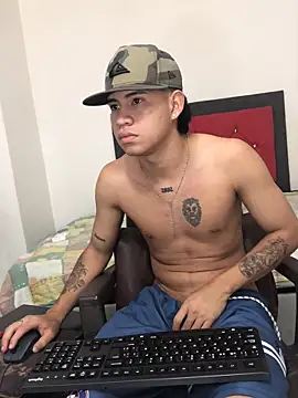 logannth's cam snapshot