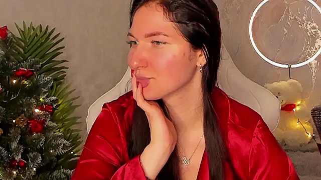 babyisperfect's cam snapshot