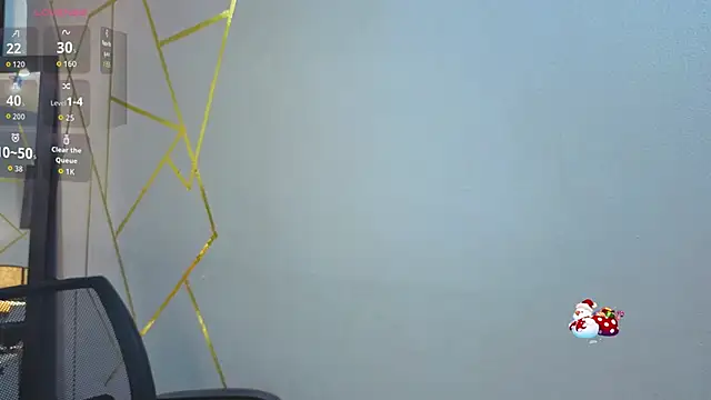 Angel-dragun live sex cam