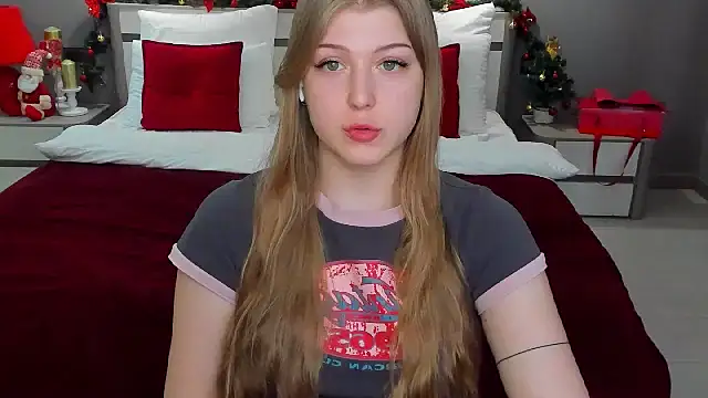 Stella_Light's cam snapshot