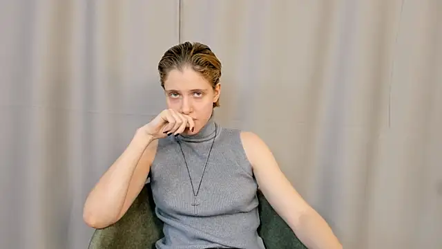 JoycelynMoctezuma's cam snapshot