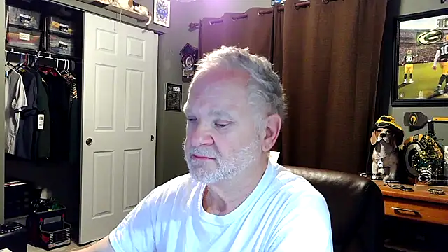 nobledad live sex cam