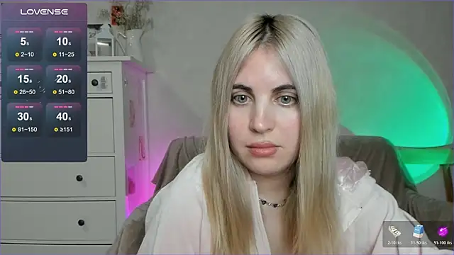 pawpaws live sex cam