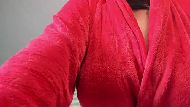 goddess_kianna live sex cam