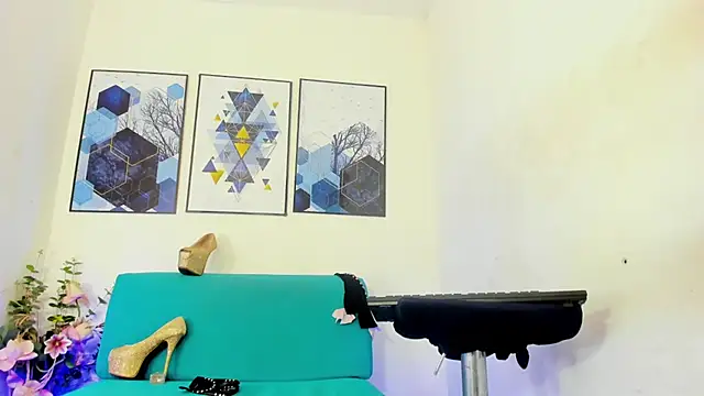 mia_foxts live sex cam