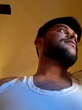 LundChodumera live sex cam