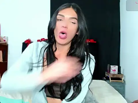 x_isabella_x live sex cam