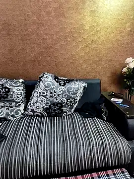 Iampriyaaa15's cam snapshot