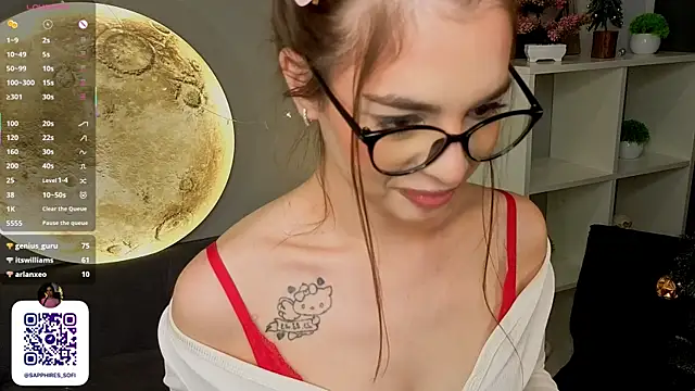 LauraHansil live sex cam