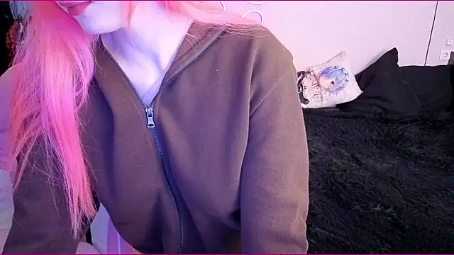 Maya_Viola live sex cam