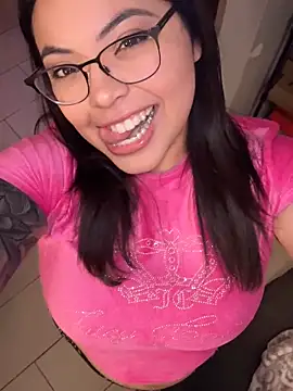 drizzypeach602 live sex cam