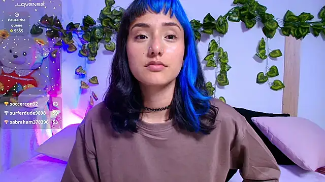 tati_cardenas's cam snapshot