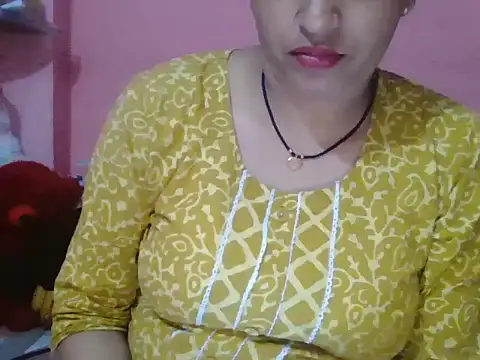 Hot-shanvi live sex cam