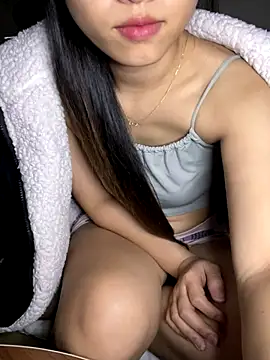 ali_za88 live sex cam