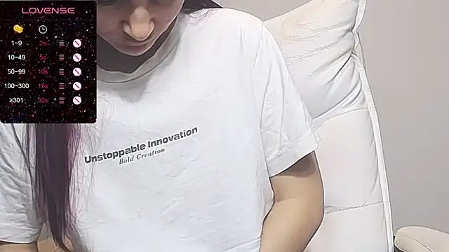 RRUUBBYYY live sex cam