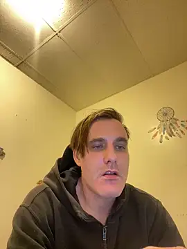 NicPolaris live sex cam