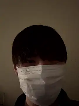 huto_0513 live sex cam