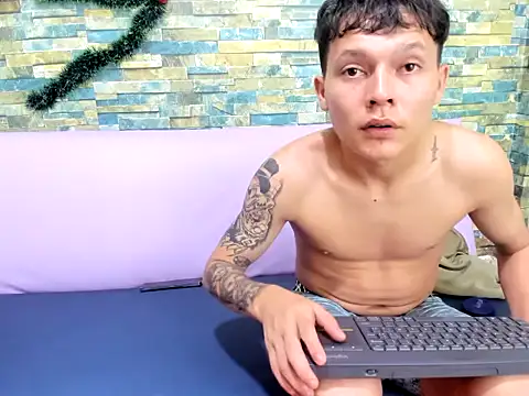 Princeexoticlatin_ live sex cam