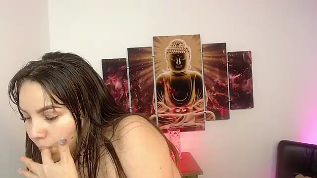 Jsneiidy_ATH live sex cam