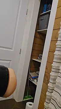 bigdeal698 live sex cam