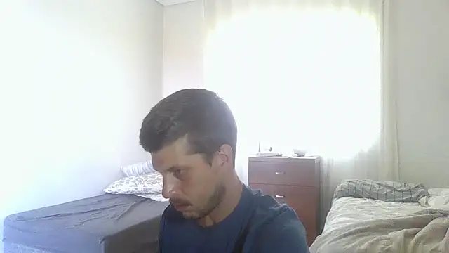 prorafadodoce live sex cam