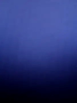 crazycam619 live sex cam