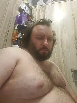 elfranger live sex cam