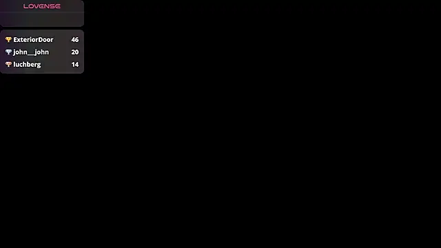 Jenn_Owens live sex cam