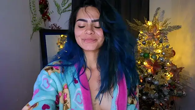 sexyladyy_ live sex cam