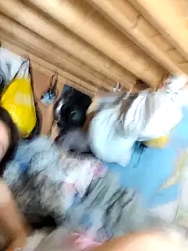 wsyx326 live sex cam