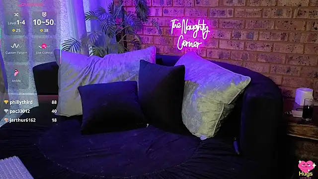 ourjourneyxoxoxo live sex cam