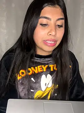 Diane_Ritz live sex cam