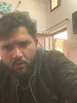 Mommy_Lover_1 live sex cam